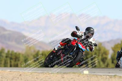 media/Feb-23-2024-2WTD (Fri) [[a719da276a]]/4-C Group/Session 2 Turn 9 Entry/